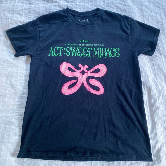 TXT bundle - Picture 2 of 10